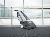 NILFISK GU700A | Vacuum Cleaners | Nilfisk
